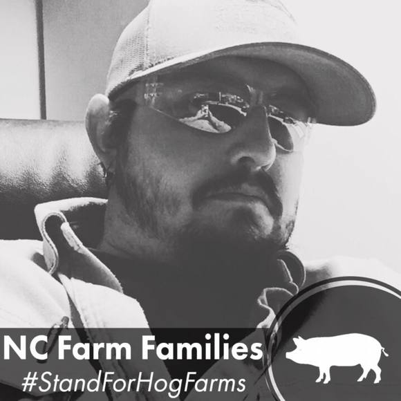 Meet your Posher, Adam - Picture 1 of 1